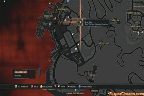 sleeping dogs camera hack code|Security Cameras / Drug Busts Locations .
